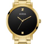 WATCH GUESS MAN W1315G2 (40MM)