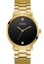 WATCH GUESS MAN W1315G2 (40MM)