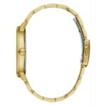 WATCH GUESS MAN W1315G2 (40MM) - Image 2