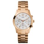 WATCH GUESS WOMAN W16571L1 (38MM)