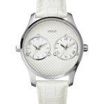 WATCH GUESS MAN W80043G1 (44MM)