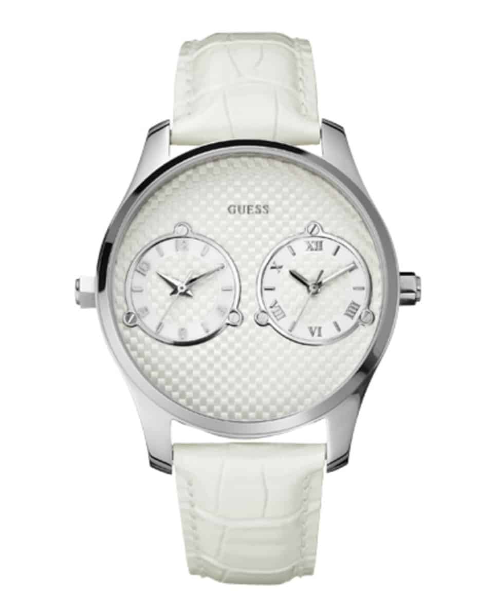 W80043G1 WATCH GUESS MAN W80043G1 (44MM) - Image 1