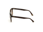 SUNGLASSES WEB EYEWEAR MAN WE0279-5652G (Lens/Bridge/Temple) 56/19/145 mm) - Image 2