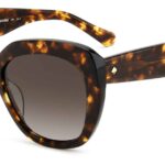 SUNGLASSES KATE SPADE WOMEN WINSLETGS086F (Lens/Bridge/Temple) 55/17/140 mm)