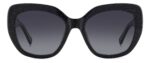 SUNGLASSES KATE SPADE WOMEN WINSLETGS807F (Lens/Bridge/Temple) 55/17/140 mm) - Image 2