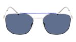 SUNGLASSES ZEISS MAN ZS22106S56170 (Lens/Bridge/Temple) 56/17/145 mm) - Image 2
