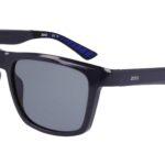 SUNGLASSES ZEISS MAN ZS23529SLP571 (Lens/Bridge/Temple) 57/17/145 mm)