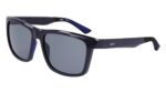 SUNGLASSES ZEISS MAN ZS23529SLP571 (Lens/Bridge/Temple) 57/17/145 mm)