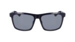 SUNGLASSES ZEISS MAN ZS23529SLP571 (Lens/Bridge/Temple) 57/17/145 mm) - Image 2