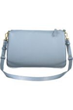 46353 Product Variation - Image 2