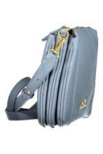 46353 Product Variation - Image 3