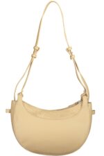 ALV BY ALVIERO MARTINI WOMEN'S BEIGE BAG - Image 2