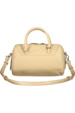 ALV BY ALVIERO MARTINI WOMEN'S BEIGE BAG - Image 2