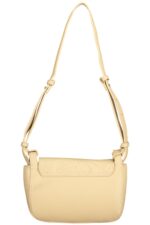 46354 Product Variation - Image 2