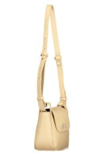46354 Product Variation - Image 3