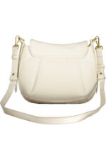 ALV BY ALVIERO MARTINI WOMEN'S WHITE BAG - Image 2