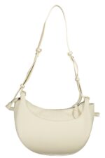 ALV BY ALVIERO MARTINI WOMEN'S WHITE BAG - Image 2
