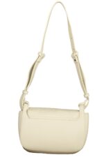 46357 Product Variation - Image 2