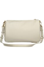 ALV BY ALVIERO MARTINI WOMEN'S WHITE BAG - Image 2