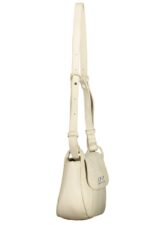 46357 Product Variation - Image 3