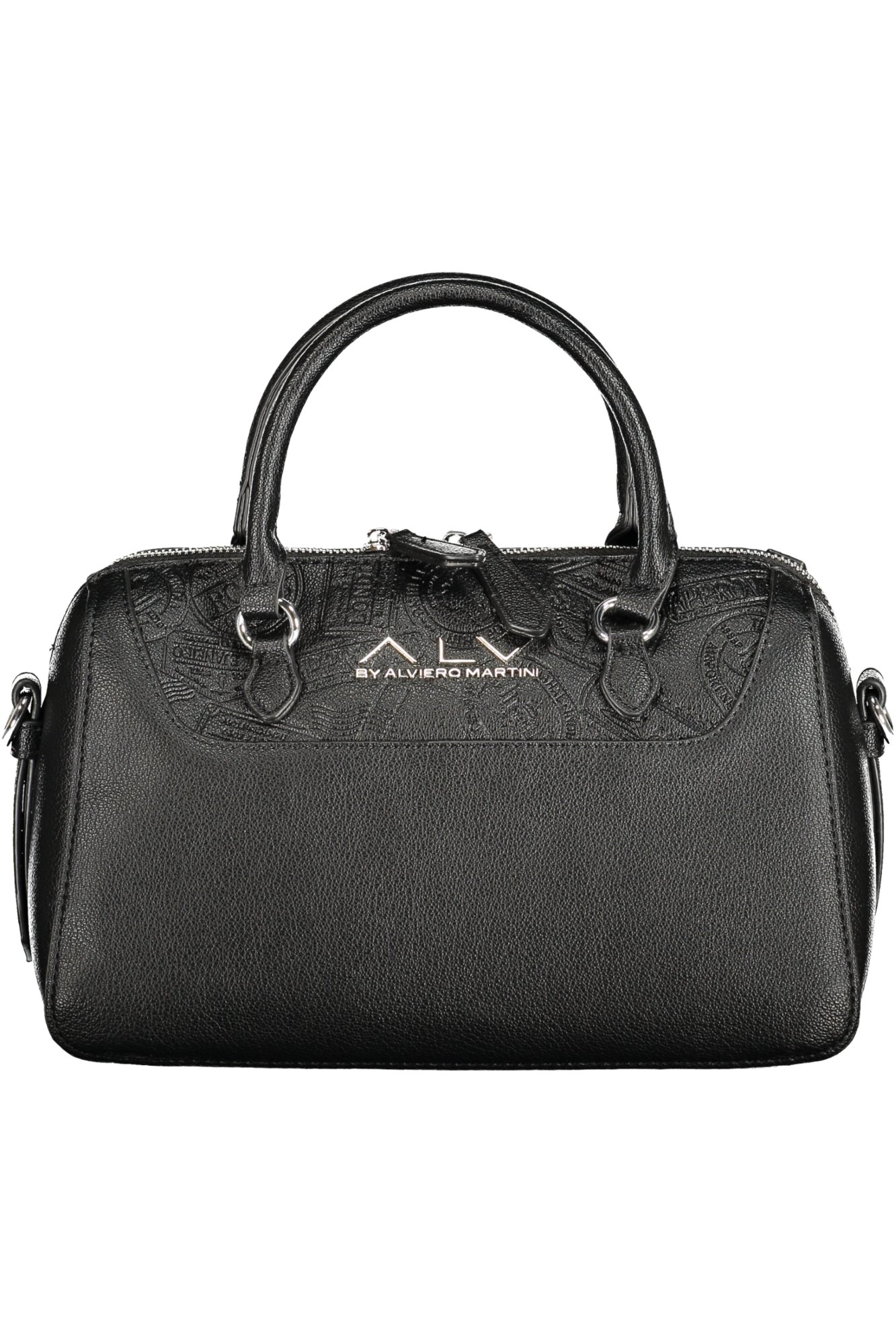 46356 Product Variation