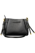 ALV BY ALVIERO MARTINI WOMEN'S BLACK BAG - Image 2