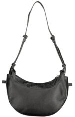 46355 Product Variation - Image 2
