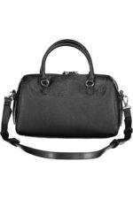 46356 Product Variation - Image 2