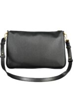 ALV BY ALVIERO MARTINI WOMEN'S BLACK BAG - Image 2