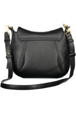ALV BY ALVIERO MARTINI WOMEN'S BLACK BAG - Image 2