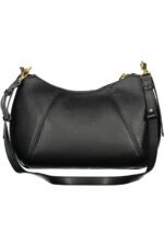 ALV BY ALVIERO MARTINI WOMEN'S BLACK BAG - Image 2