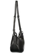 46355 Product Variation - Image 3