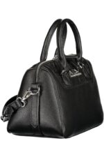 46356 Product Variation - Image 3