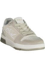 ALV BY ALVIERO MARTINI WOMEN'S SPORTS SHOES, GREY - Image 2