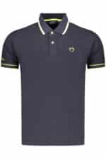 46234 Product Variation