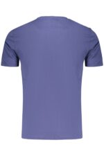 46237 Product Variation - Image 2