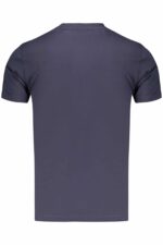 46232 Product Variation - Image 2