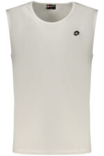 46360 Product Variation