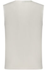 46360 Product Variation - Image 2