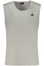 46363 Product Variation