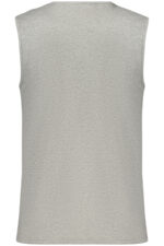 46363 Product Variation - Image 2