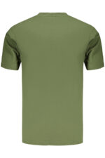 46362 Product Variation - Image 2