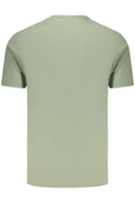 46361 Product Variation - Image 2