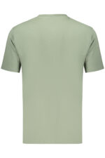 46364 Product Variation - Image 2