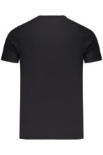 46365 Product Variation - Image 2