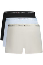 46366 Product Variation - Image 2