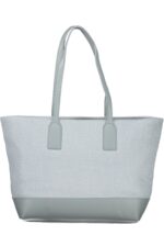 46263 Product Variation - Image 2
