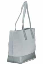 46263 Product Variation - Image 3