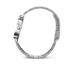 WATCH WENGER MAN 19.021.101 () - Image 2