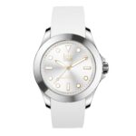 WATCH ICE UNISEX 20384 (40MM)